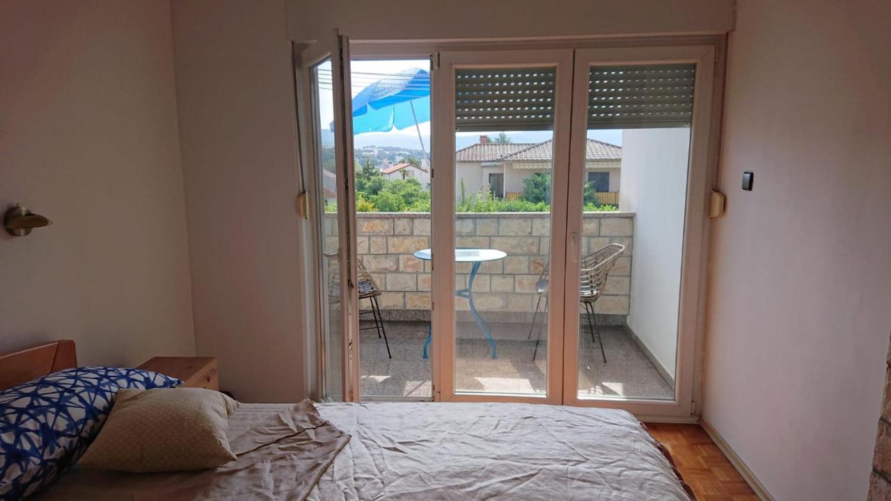 Apartment Tin 克尔克 外观 照片