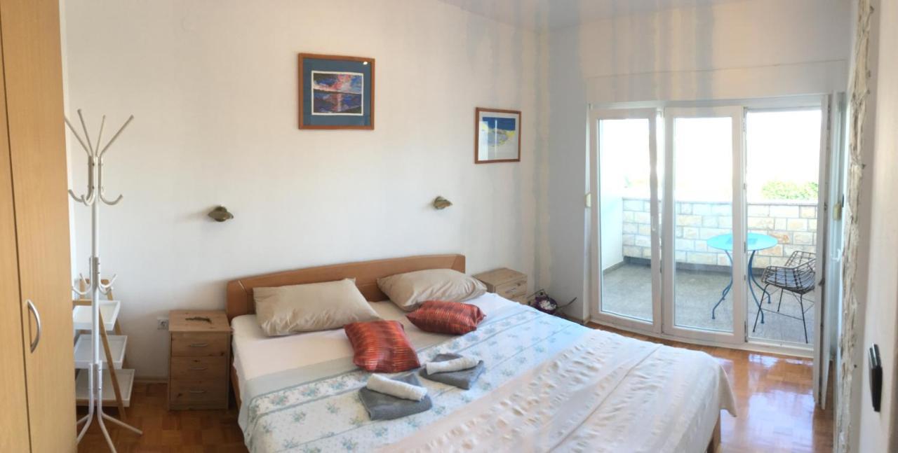 Apartment Tin 克尔克 外观 照片