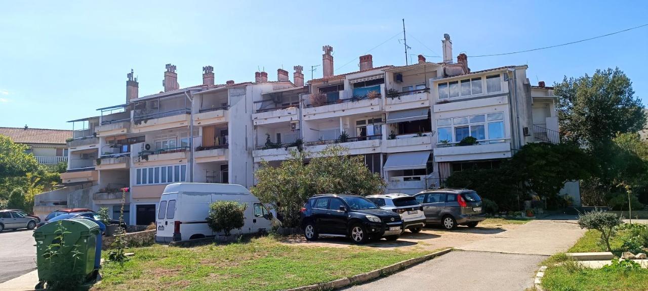 Apartment Tin 克尔克 外观 照片